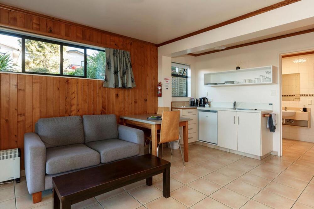 Unit 11 Kaiteri Apartments And Holiday Homes カイテリテリ エクステリア 写真
